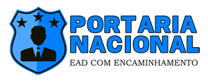 logo-site